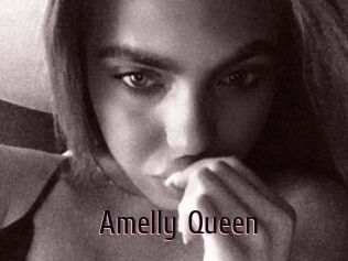 Amelly_Queen