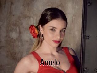 Amelo