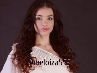 Ameloiza555