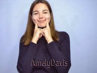 AmelyDavis