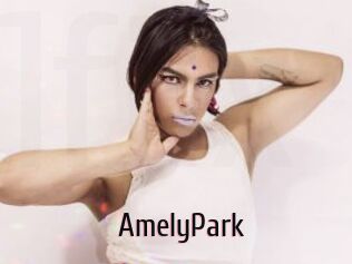 AmelyPark