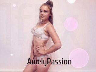 AmelyPassion