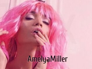 AmelyaMiller