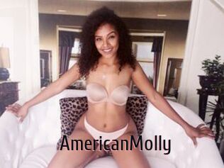 AmericanMolly