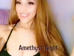 Amethyst_Night
