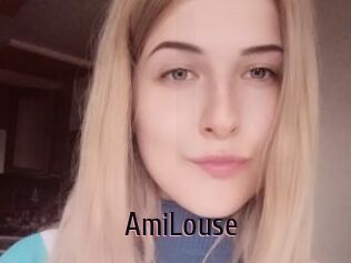 AmiLouse