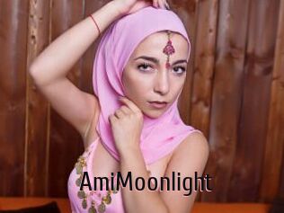 AmiMoonlight