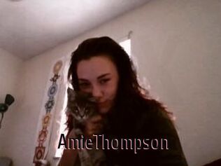 Amie_Thompson