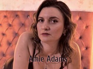 Amie_Adams