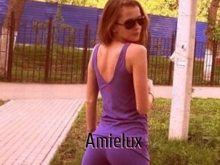 Amielux