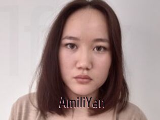 AmiliYan
