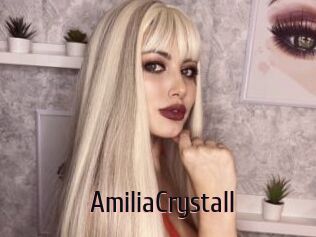 AmiliaCrystall