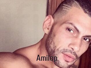 Amilop