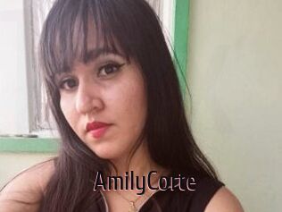 AmilyCorte