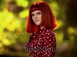 AmilyStern