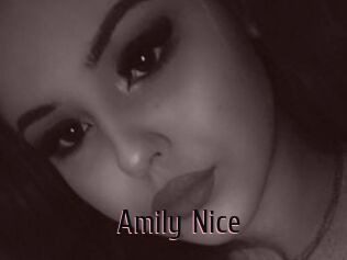 Amily_Nice