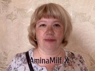 AminaMilf_X