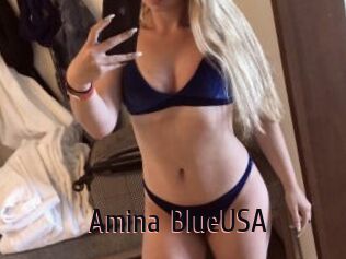 Amina_BlueUSA