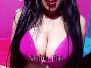 Amina_Titis