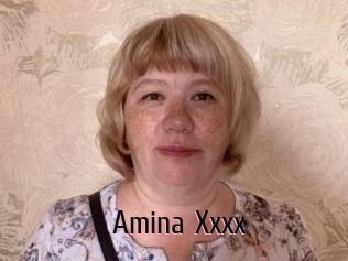 Amina_Xxxx