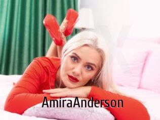 AmiraAnderson