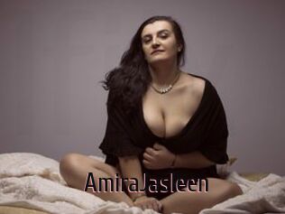 AmiraJasleen