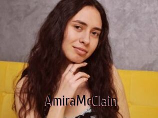 AmiraMcClain