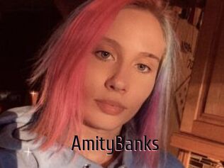 AmityBanks