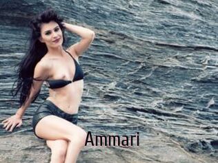 Ammari