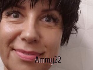 Ammy22