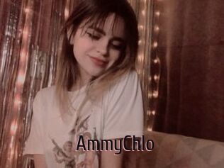AmmyChlo