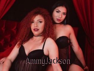 AmmyJackson