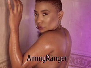 AmmyRanger