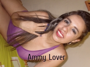Ammy_Lover