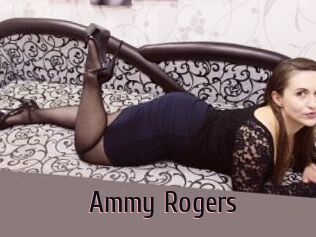 Ammy_Rogers