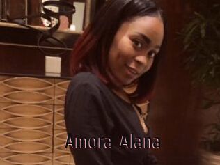 Amora_Alana