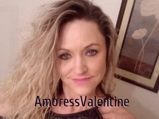 AmoressValentine