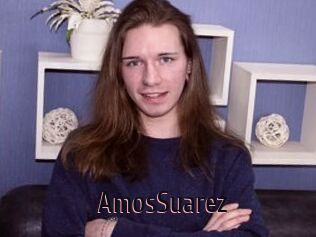 AmosSuarez