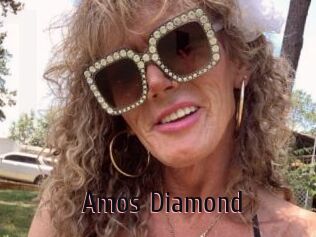Amos_Diamond