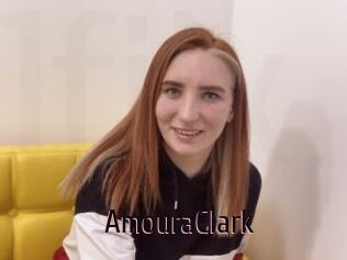 AmouraClark