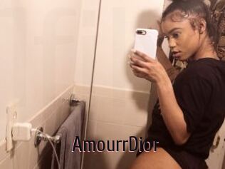 AmourrDior
