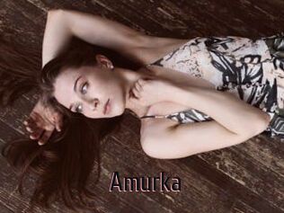 Amurka