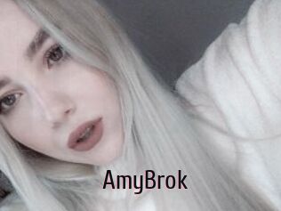 AmyBrok