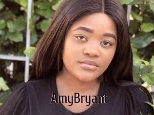 AmyBryant