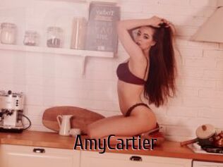 AmyCartier
