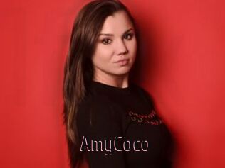AmyCoco