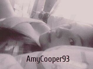 AmyCooper93