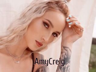 AmyCreig