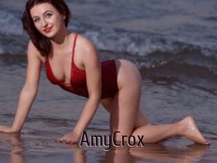 AmyCrox