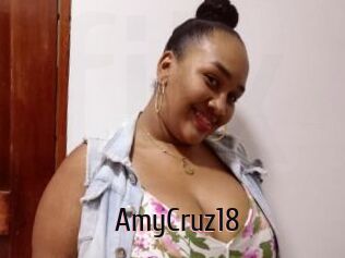 AmyCruz18